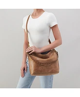 Hobo Pier Shoulder Bag