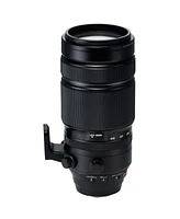 Fujifilm Fujifilm Xf 50-140mm (76-213mm) F2.8 R Lm Ois Weather Resistant Lens