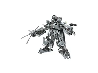 Mpm-13 Decepticon Blackout | Transformers Masterpiece Movie Series