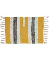 Saro Lifestyle Desert Horizon Placemats, 12" x 18"