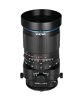 Venus Laowa 55mm f/2.8 Tilt-Shift 1X Macro Lens for Fujifilm Gfx