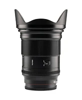 Viltrox Af 16mm f/1.8 Stm Lens for Sony E