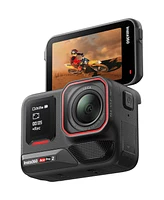 Insta360 Ace Pro 2 8K Ai-Powered Action Camera