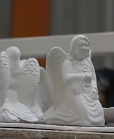 Angel of Protection