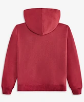 Epic Threads Big Boys Fleece Zip-Up Hoodie, Exclusively at Macy's