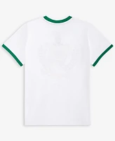Epic Threads Little & Big Boys Spongebob Ringer T-Shirt, Exclusively at Macy's