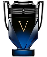Rabanne Men's Invictus Victory Elixir Parfum Intense Spray