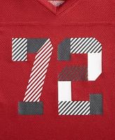Epic Threads Big Boys Sports Jersey, Exclusively at Macy's