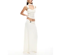 Lioness Women's Your Dreams Top