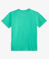 Epic Threads Toddler Boys Paw Patrol T-Shirt, Exclusively at Macy's