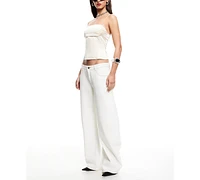 Lioness Women's Humphrey Tie-Strap Camisole