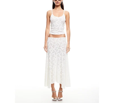 Lioness Women's Tidal Camisole