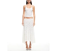 Lioness Women's Tidal Camisole