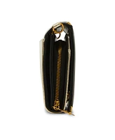 Betsey Johnson Betsey's Book Club Small Crossbody Bag