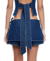 Lioness Women's Countryside Skort