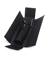 Wine-Down Tote 1.5 liter