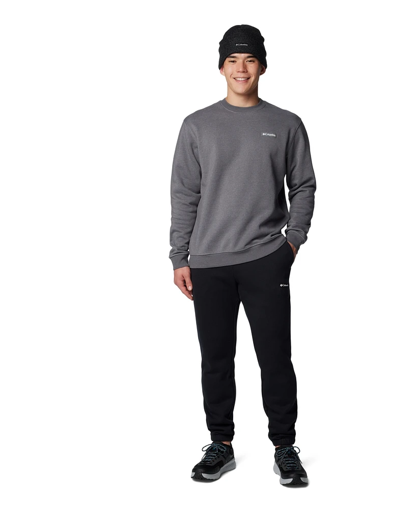 Men's Meridian Creek Jogger
