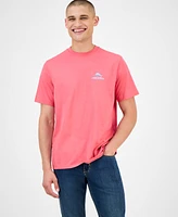 Tommy Bahama Men's Can You Sear Me Now Graphic T-Shirt