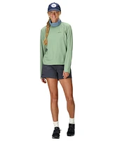 Marmot Women's Windridge Long Sleeve Shirt