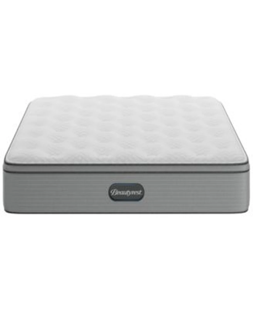 Beautyrest Pampered Nights 13.75 Medium Pillow Top Mattress Collection