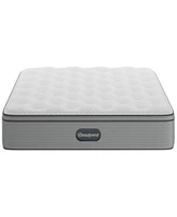 Beautyrest Pampered Nights 13.75 Medium Pillow Top Mattress Collection