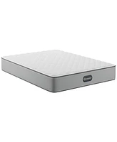 Beautyrest Poised Slumber 11.5" Firm Tight Top Mattress