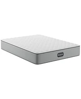 Beautyrest Poised Slumber 11.5 Firm Tight Top Mattress Collection