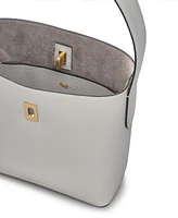 Radley London Threadneedle Street Medium Bucket Bag
