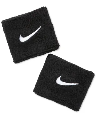 Nike Swoosh Sweatbands