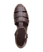 Minimal Fisherman s Sandal
