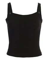 Jluxlabel Women's Lisseth Tank Top