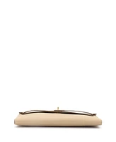 Pre-Owned Hermes Kelly Handbag Swift