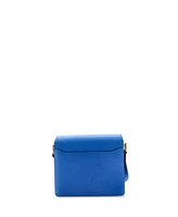 Pre-Owned HERMES Roulis Bag Evercolor