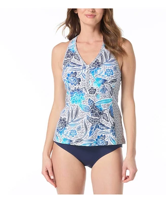 Beach House Women's Erinna Tankini