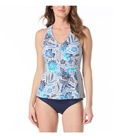 Beach House Women's Erinna Tankini
