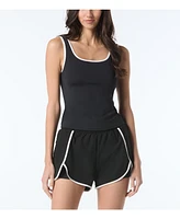 Beach House Sport Women's Energetic Midkini