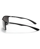 Ray-Ban Polarized Sunglasses , RB4179 Liteforce