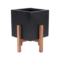 Borsla Planter
