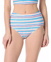 Beach House Claire Tankini