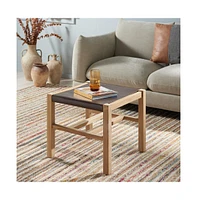 Solana Ottoman
