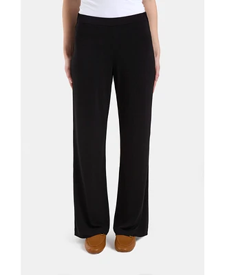 Capsule 121 Women's The Castle Pant