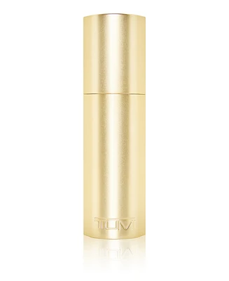 Free Atomizer with $95 purchase from the Tumi Women's Fragrance collection