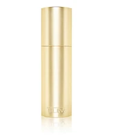 Free Atomizer with $95 purchase from the Tumi Women's Fragrance collection