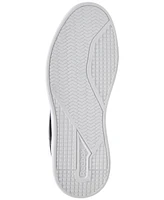Reebok Girls Royal Prime 2.0 Casual Sneakers from Finish Line