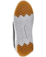 Nike Women's Pacific Casual Sneakers from Finish Line