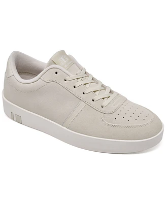 Ben Sherman Men's Richmond Low Casual Sneakers from Finish Line