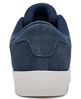 Ben Sherman Men's Boxwell Low Casual Sneakers from Finish Line