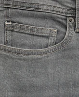 Mango Men's Jan Slim-Fit Jeans
