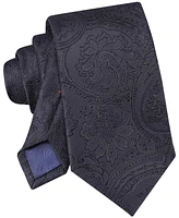 Tommy Hilfiger Men's Mesa Paisley Tie