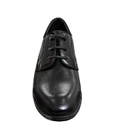 Perry Ellis Little and Big Boys Classic Style Comfort Dress Shoe